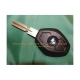 BMW ANAHTAR